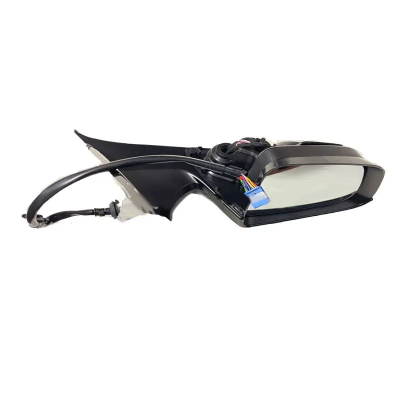 1609791-99-A Mirror Right Side for Tesla Model Y  Modtesla