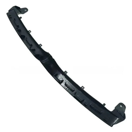 1611012-00-C Fascia Front V Bar for Tesla Model S 2021-2023  Modtesla