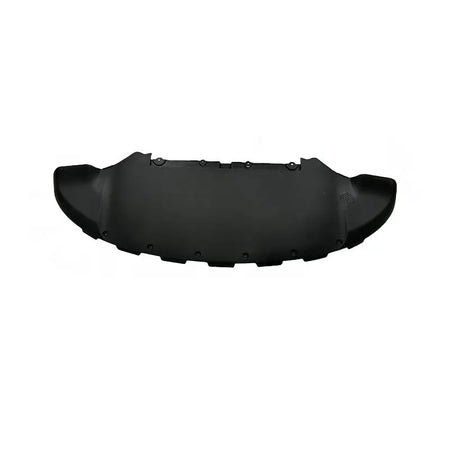 1613579-00-Q Front Bumper Valance Fascia Cover for Tesla Model Y  Modtesla