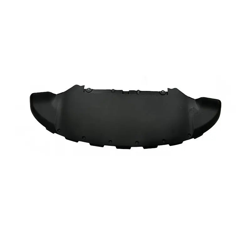 1613579-00-Q Front Bumper Valance Fascia Cover for Tesla Model Y  Modtesla