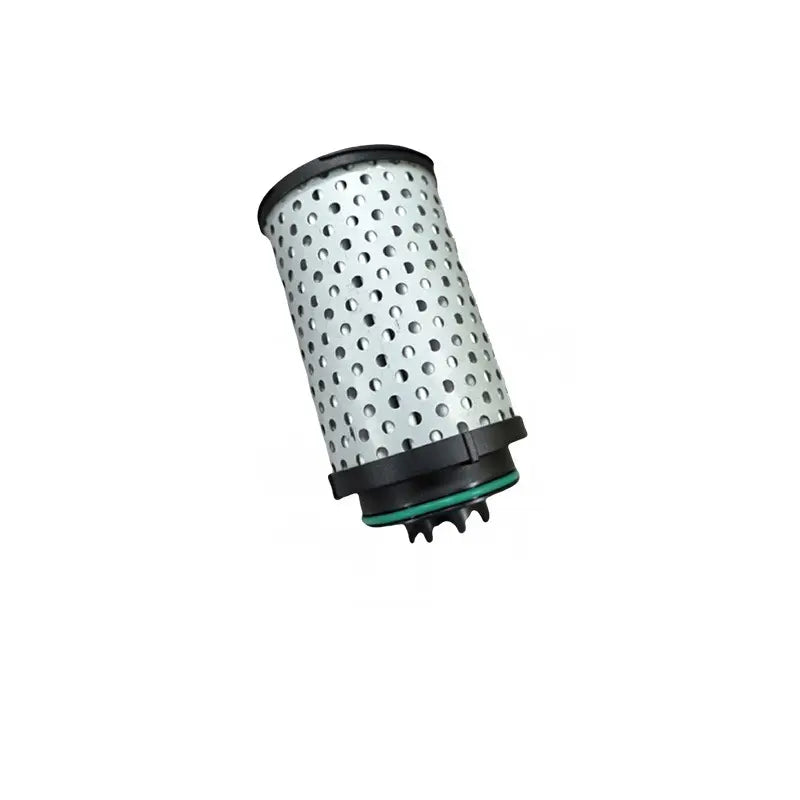 1615539-00 Drive Motor Oil Filter for Tesla Model 3  Modtesla