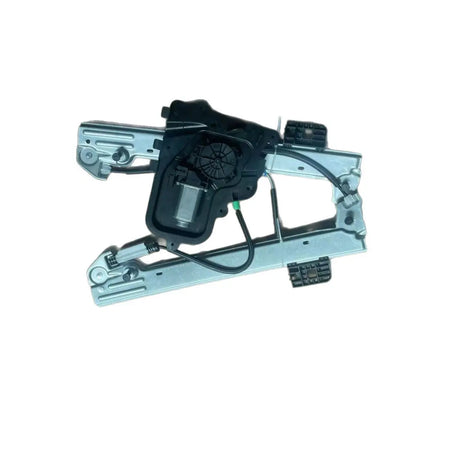 1616442 / 1096620-98-L / 1096621-98-L Front Window Regulator for Tesla Model 3  Modtesla