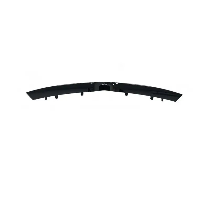 1617074-00-A  Front Fascia V Bar for Tesla Model X