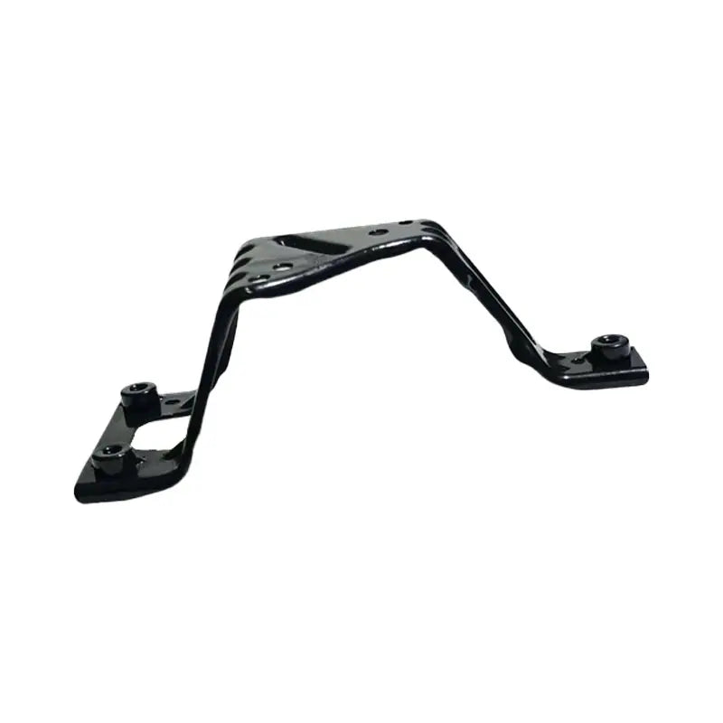 1617434 / 1617434-00-B Front End Radar Bracket for Tesla Model X  Modtesla