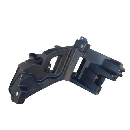 1617912-00-C / 1617913-00-C  / 1617912 / 1617913 Lamp Bracket for Tesla Model X 2017-2021  Modtesla