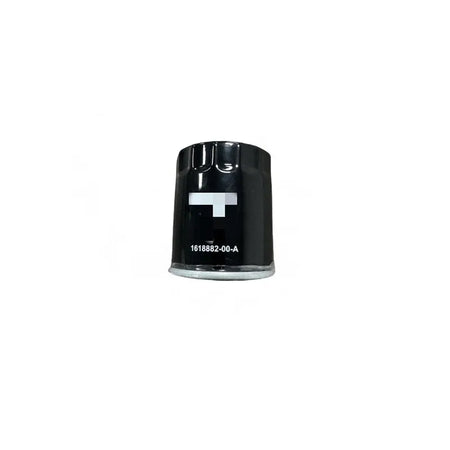 1618882-00-A Oil Filter for Tesla Model X/S  Modtesla