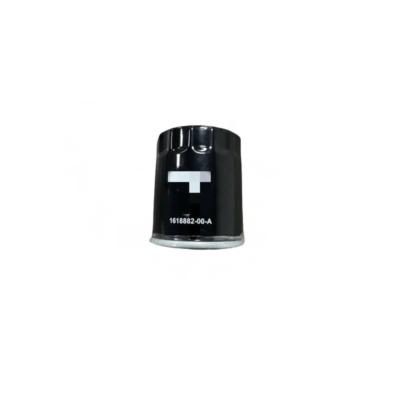 1618882-00-A Oil Filter for Tesla Model X/S  Modtesla
