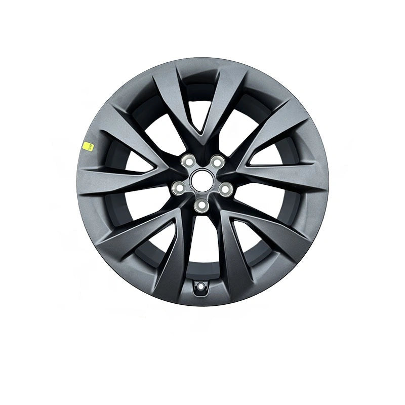 1620222-00-B / 1620221-00-B Wheel Rim for Tesla Model X