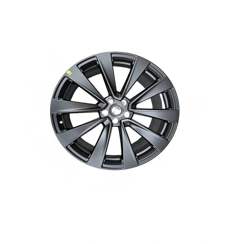 1620226 / 1620227 Wheel Rim 22 inch for Tesla Model X