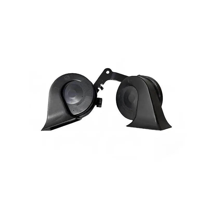 1622755-00-B Car Snail Horn Speaker for Tesla Model Y  Modtesla