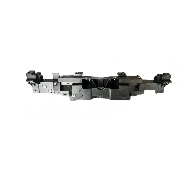 1625036-00-D Front Bumper Bracket for Tesla Model X 2022  Modtesla