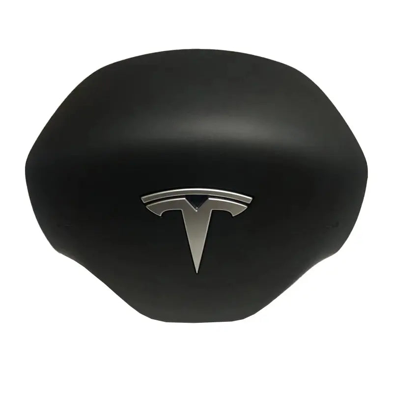 1626617-00-A / 1508347-00-E Driver Airbag Assembly for Tesla Model Y 2022  Modtesla