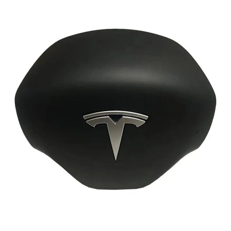 1626617-00-A / 1508347-00-E Driver Airbag Assembly for Tesla Model Y 2022  Modtesla