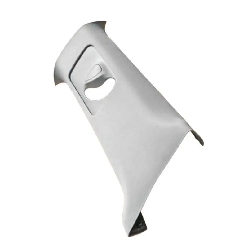 1626928 / 1626929 B Pillar Upper Trim Assembly for Tesla Model Y  Modtesla