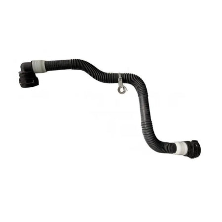 1629594-00-B Hose Radiayor Outlet for Tesla Model 3  Modtesla