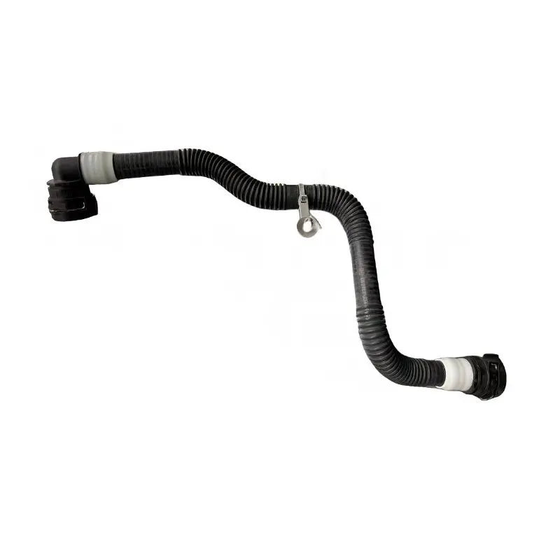 1629594-00-B Hose Radiayor Outlet for Tesla Model 3  Modtesla