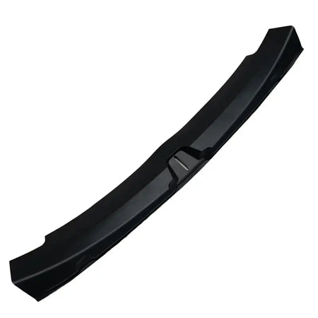 1643512-00-A Trunk Boot Sill Cover Protection for Tesla Model 3  Modtesla