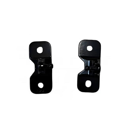 1645975-00-A  / 1645976-00-A Front Hood Strut Aluminum Bracket for Tesla Model 3  Modtesla