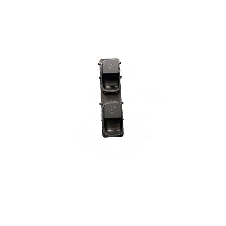 1647414-00-A Rear Adjustment Switch Button for Tesla Model 3 Highland  Modtesla
