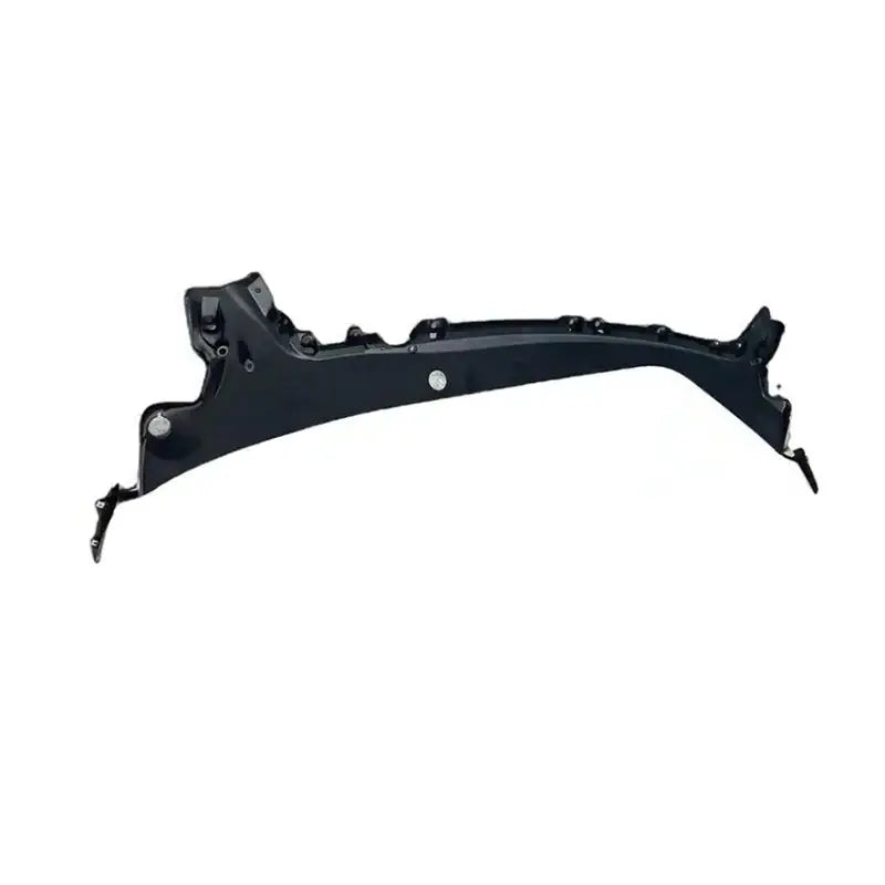 1654835-00-A Rainboard Bracket For Tesla Model 3  Modtesla