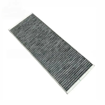 1658376-00-A External Cabin Air Filter for Tesla Model Y  Modtesla