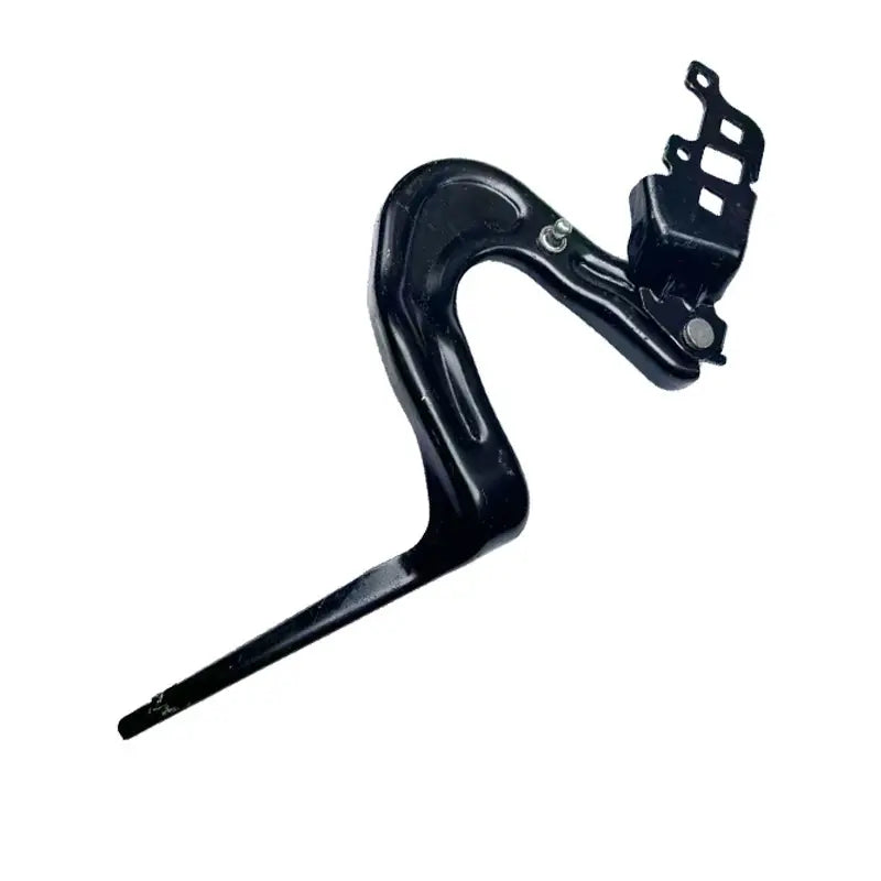 1660527-00-A / 1660526-00-A Hood Hing for Tesla Model 3  Modtesla