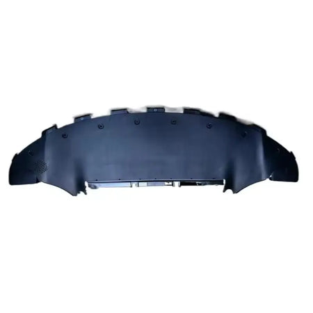 1694313 / 1771474-00-K Front Fascia Valance for Tesla Model 3 Highland  Modtesla