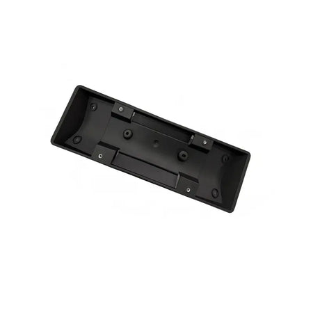 1694552-00-C Front License Plate Bracket for Tesla Model 3 Highland  Modtesla