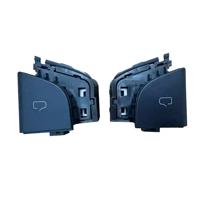 1695318-04-C / 1714028-04-C / 1695318-00 / 1714028-00 Door Electric Release Switch for Tesla Model Y Junipr  Modtesla