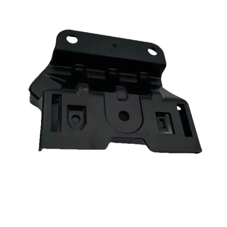 1706670-00-B / 1706670 Cowl Screen Center Bracket for Tesla Model Y  Modtesla