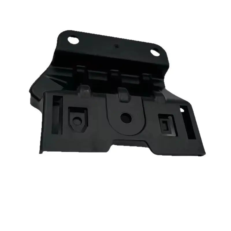 1706670-00-B / 1706670 Cowl Screen Center Bracket for Tesla Model Y  Modtesla