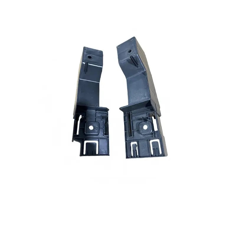 1711755-00-D / 1711756-00-D Radiator Support Bracket for Tesla Model 3  Modtesla