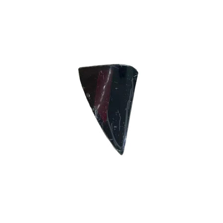 1715105 / 1715105-30-A Reflex Assembly for Tesla Model 3 Highland  Modtesla