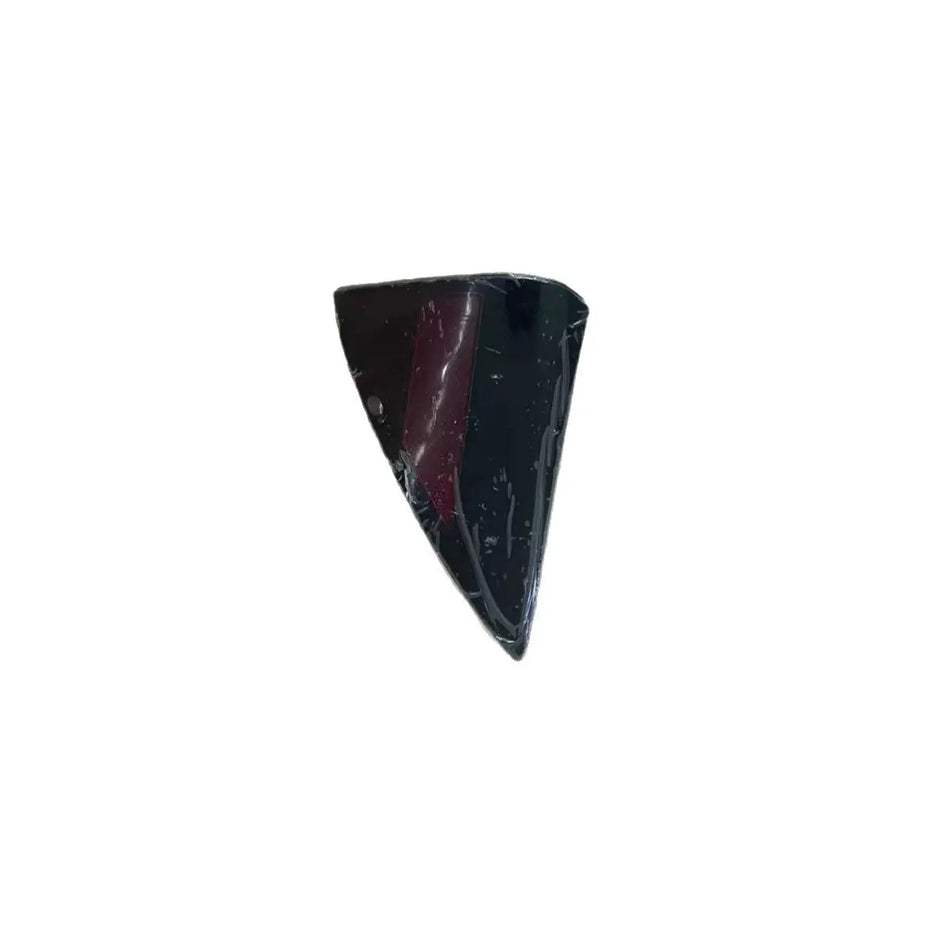 1715105 / 1715105-30-A Reflex Assembly for Tesla Model 3 Highland  Modtesla