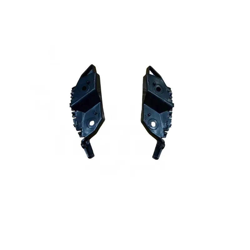 1734299-00-H / 1734300-00-H Front Bumper Bracket for Tesla Model 3 Highland