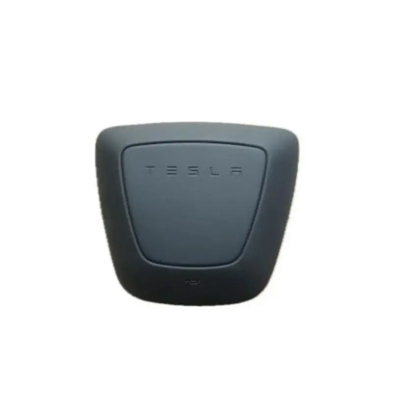 1735351-00-F / 1735351-70-E Driver Airbag Assembly for Tesla Model 3 Highland  Modtesla