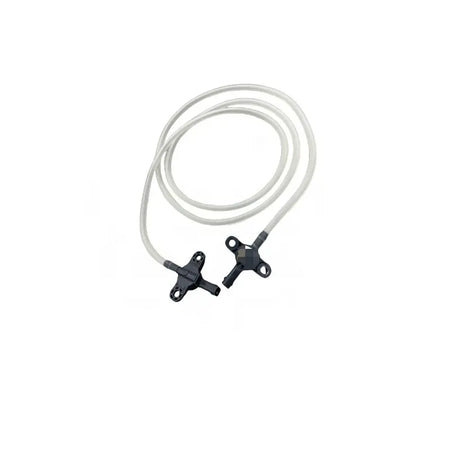 1735514-00-A Pedestrian Pressure Tube Sensor (PTS) for Tesla Model 3  Modtesla