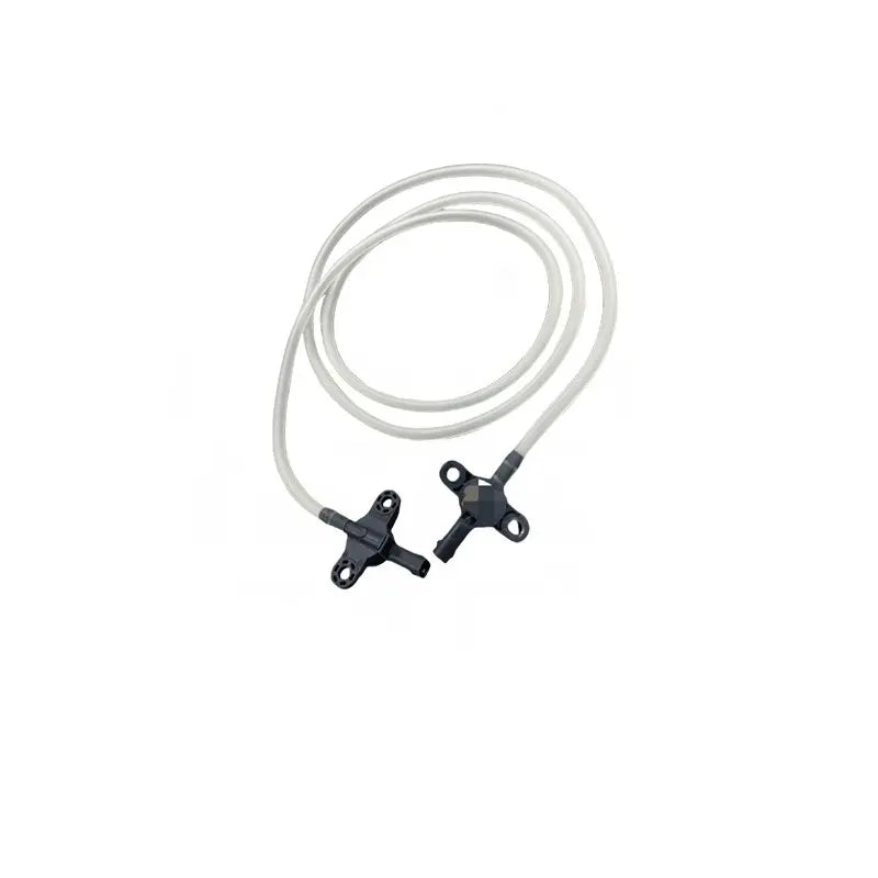 1735514-00-A Pedestrian Pressure Tube Sensor (PTS) for Tesla Model 3  Modtesla