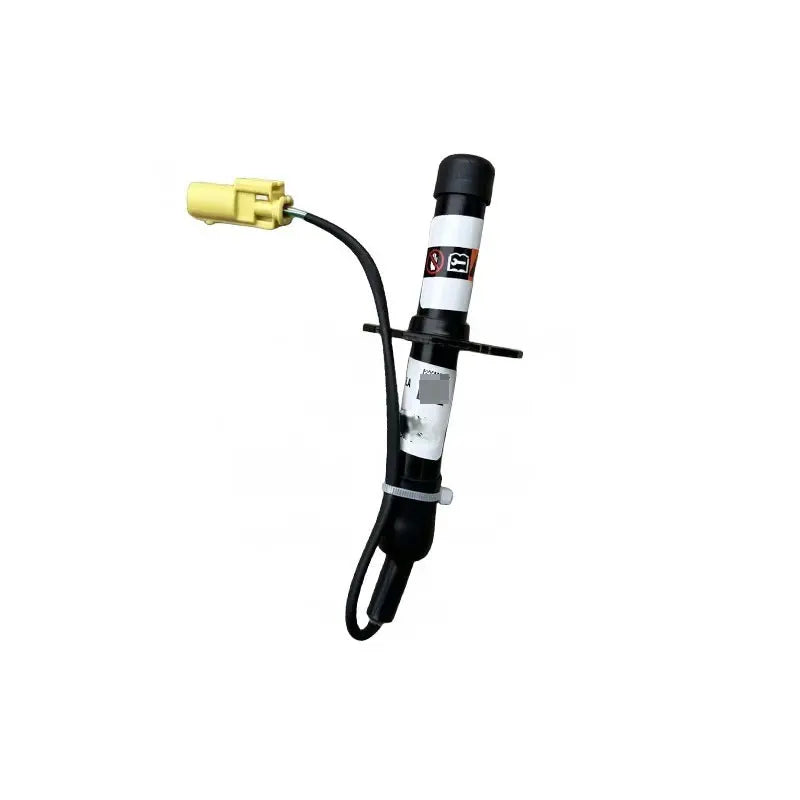 1735702-00-A Hood Drive Hinge Sensor Pedestrian Protection Actuator for Tesla Model Y/3  Modtesla