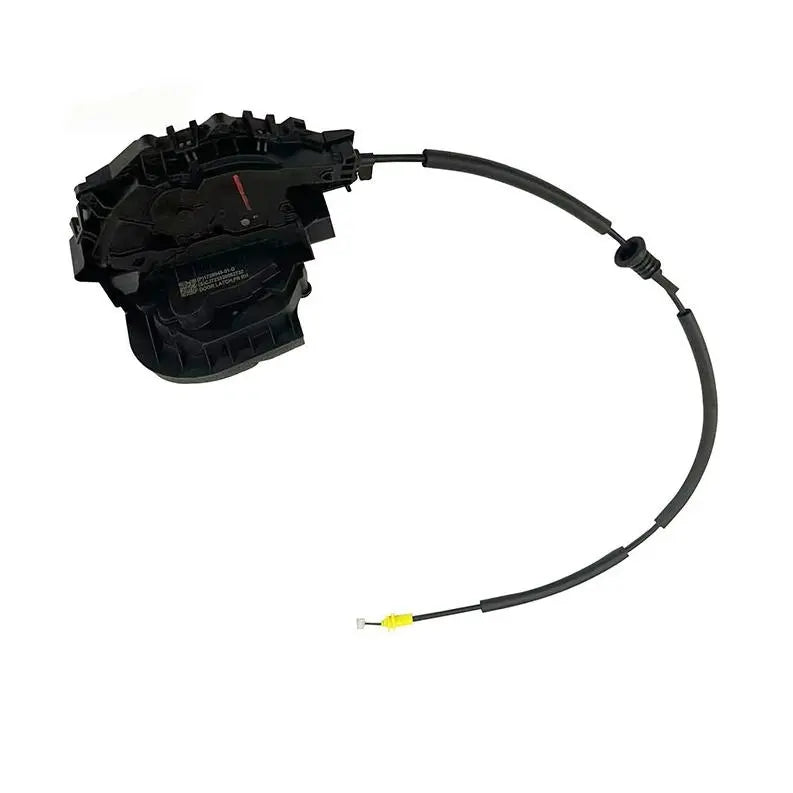 1738945-00-E / 1738946-00-E / 1738947-00-E / 1738948-00-E / 1738945-01-D / 1738946-01-D / 1738947-01-D / 1738948-01-D Door Latch for Tesla Model 3  Modtesla