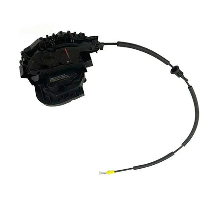 1738945-00-E / 1738946-00-E / 1738947-00-E / 1738948-00-E / 1738945-01-D / 1738946-01-D / 1738947-01-D / 1738948-01-D Door Latch for Tesla Model 3  Modtesla