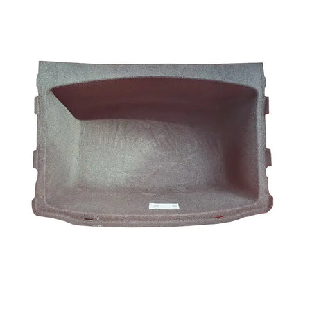 1752608-20-F / 1752608-10-D Trunk Tub Assembly for Tesla Model 3 Highland  Modtesla