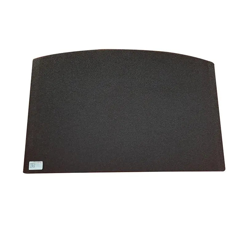 1753584-20-C / 1753584-10-C Load Floor Assembly for Tesla Model 3 Highland  Modtesla