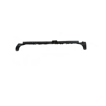 1757096-00-D Rear Fascia Center Bracket for Tesla Model 3 Highland  Modtesla