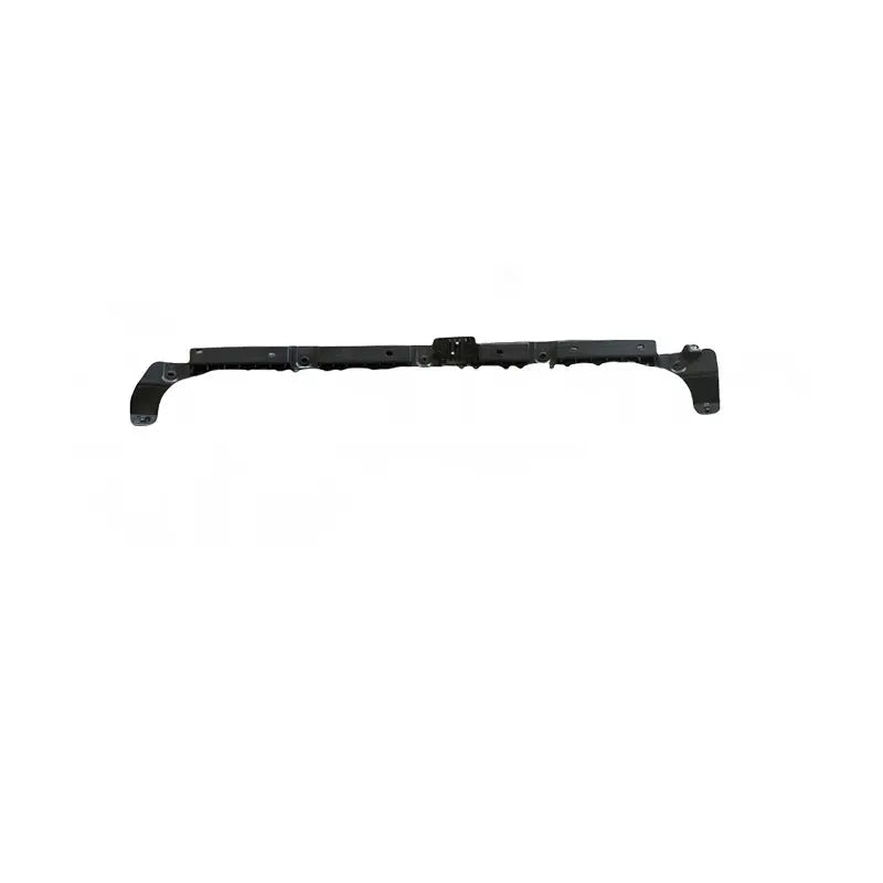 1757096-00-D Rear Fascia Center Bracket for Tesla Model 3 Highland  Modtesla