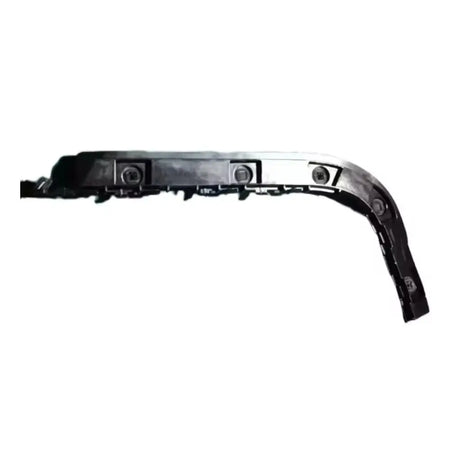 1762734 / 1762735 / 1762734-00-C / 1762735-00-C Rear Wing Bracket Assembly for Tesla Model 3 Highland  Modtesla