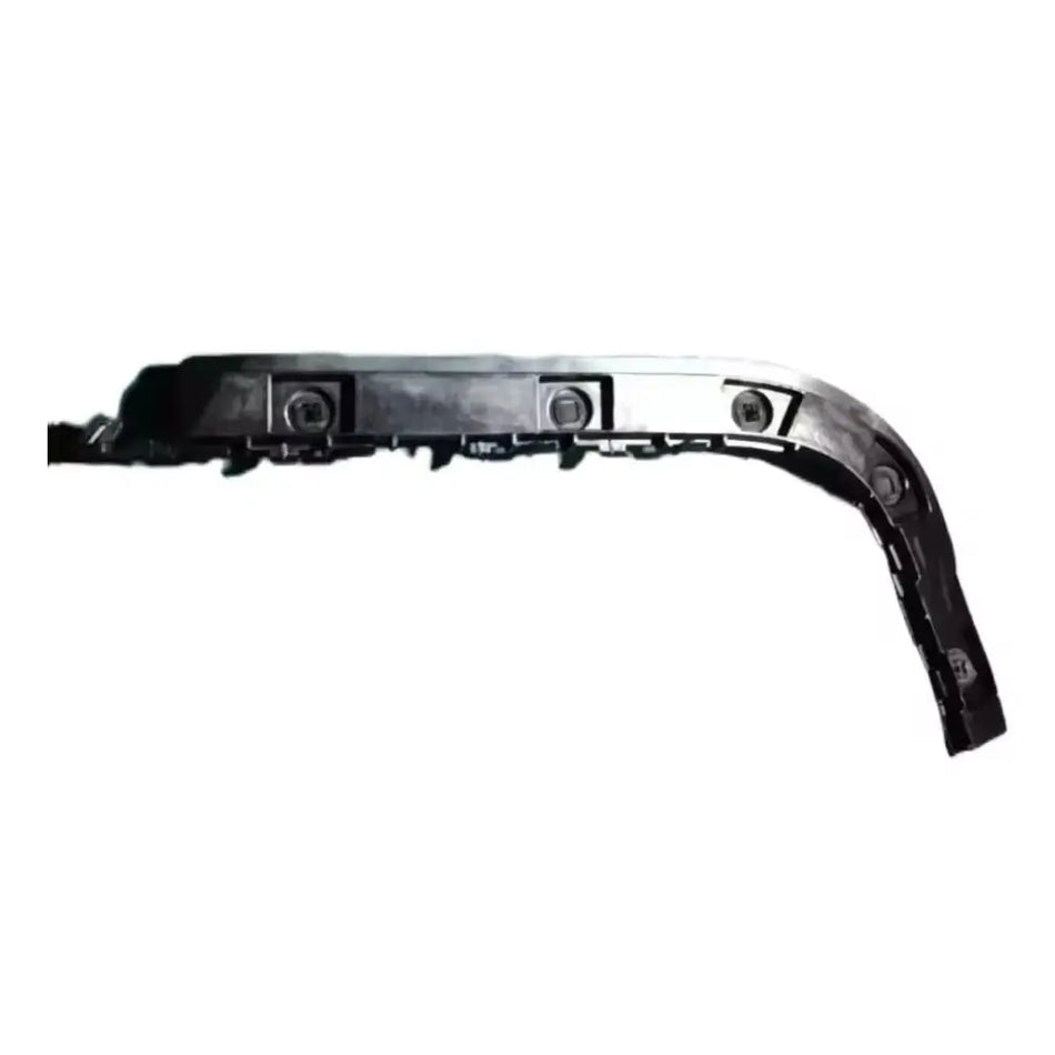 1762734 / 1762735 / 1762734-00-C / 1762735-00-C Rear Wing Bracket Assembly for Tesla Model 3 Highland  Modtesla