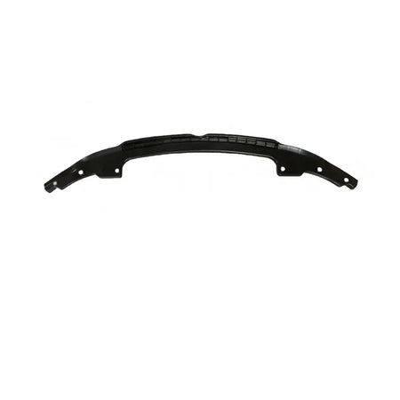 1772362-00-E Front Lower Ankle Catcher Bracket for Tesla Model 3 Highland  Modtesla