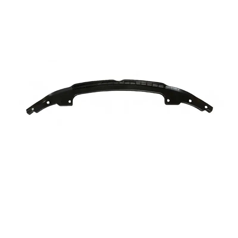1772362-00-E Front Lower Ankle Catcher Bracket for Tesla Model 3 Highland  Modtesla