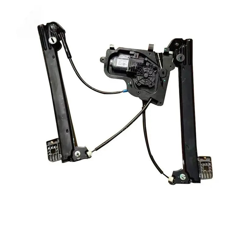 1929917-00-A / 1929918-00-A / 1773889-00-C / 1774243-00-C Front Door Window Regulator for Tesla Model 3 Highland  Modtesla